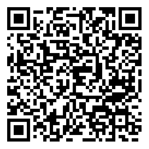 Download the First Bank app on the AppStore