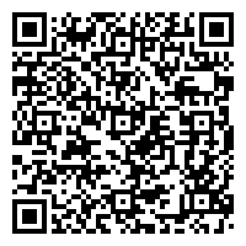 Download the First Bank app on the Play Store